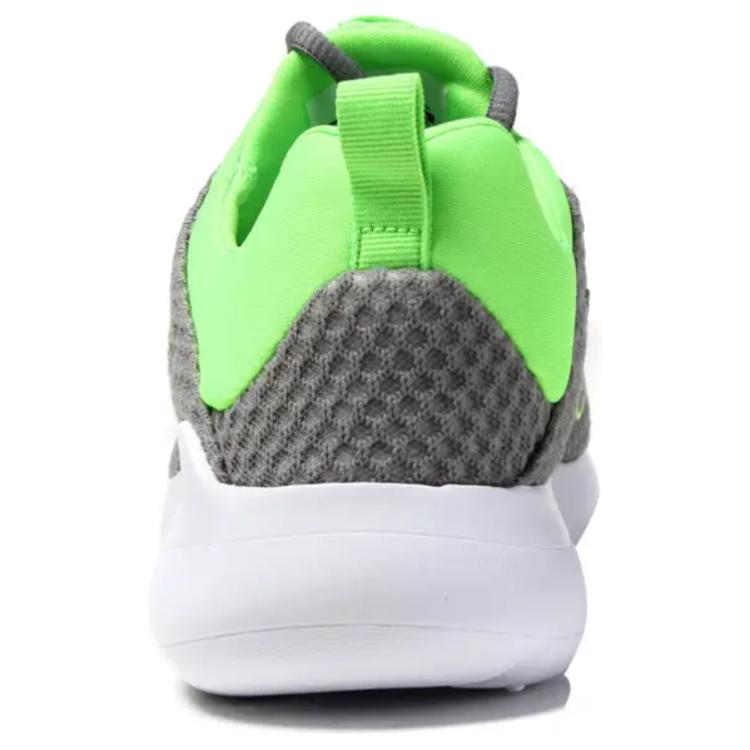 Nike Kaishi 2.0 'Green White' купить в интернет-магазине Yoocart с быстрой доставкой по России.
