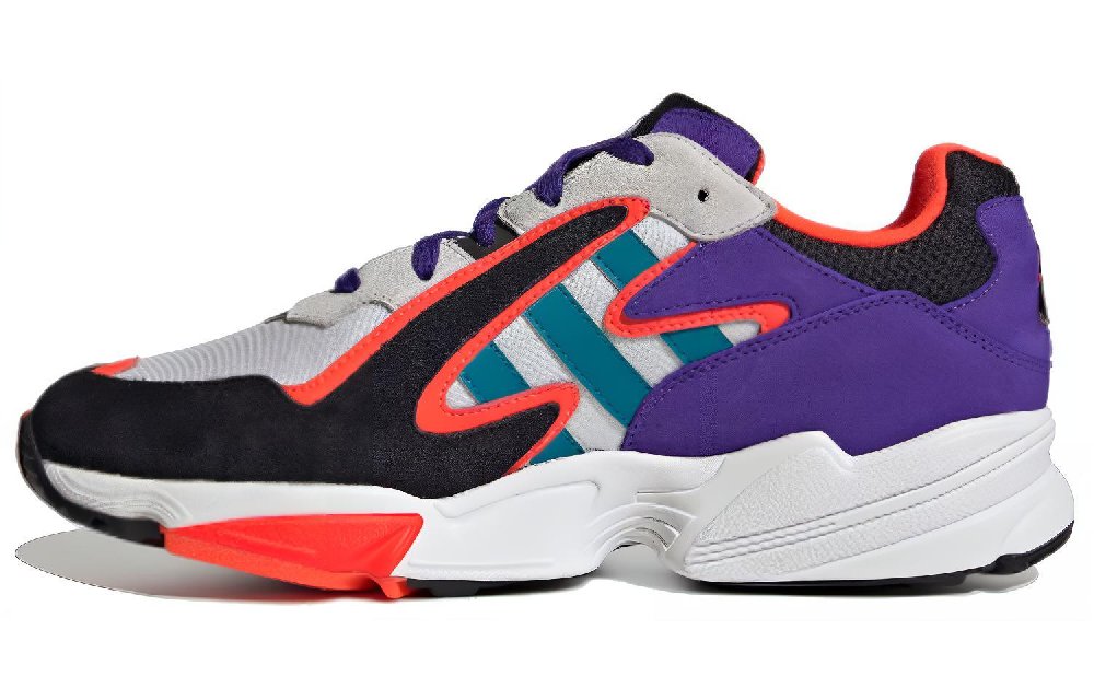 Adidas Yung 96 'Chasm'