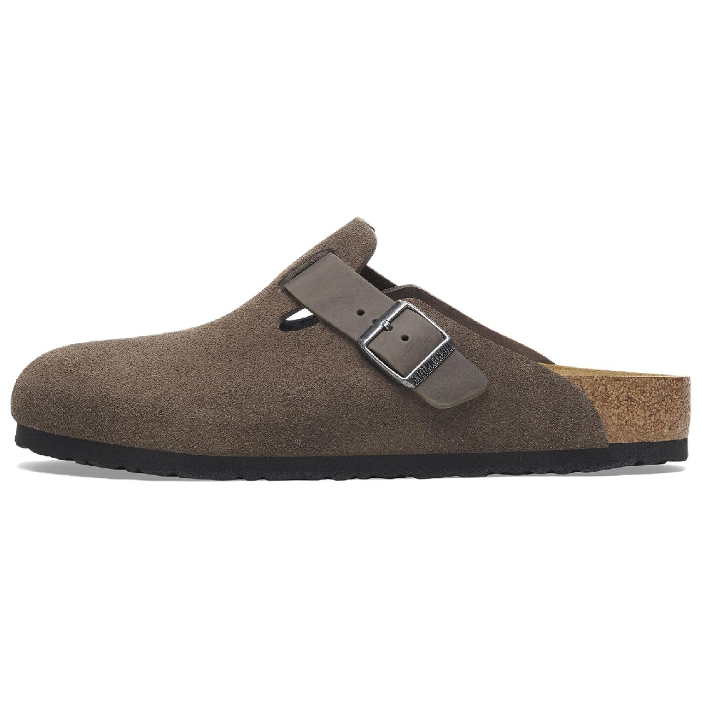 Birkenstock Boston Mules