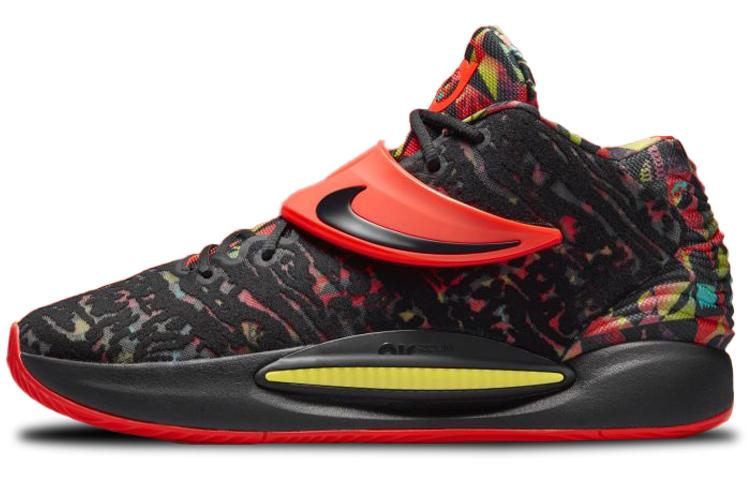 Nike Kd 14 Ep 'Ky D Dream'