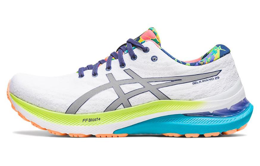 Asics GEL KAYANO 29 Lite Show 'Multi'
