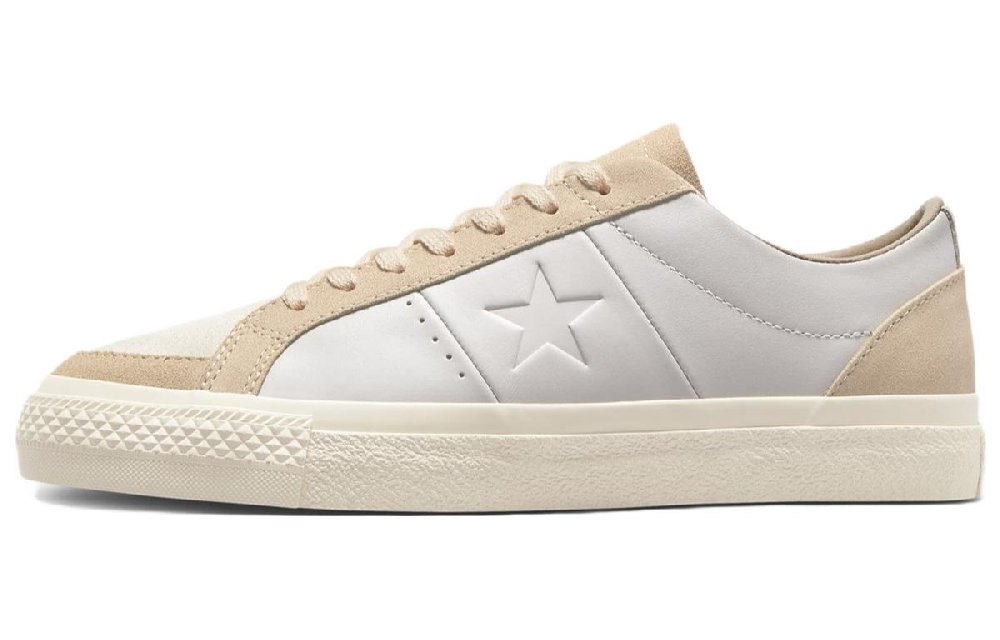 Converse One Star 'South Of Houston Pack'