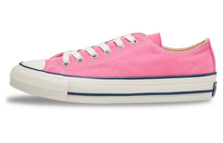 Converse Chuck Taylor Canvas Ox 'Pink'
