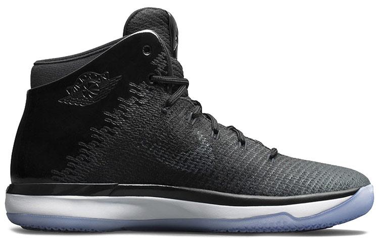 Jordan XXX1 Space Jam купить в интернет-магазине Yoocart с быстрой доставкой по России.