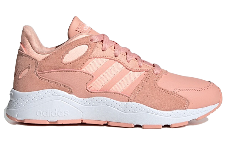 Chaos Women's Adidas Neo 'Dust Pink' Women's купить в интернет-магазине Yoocart с быстрой доставкой по России.