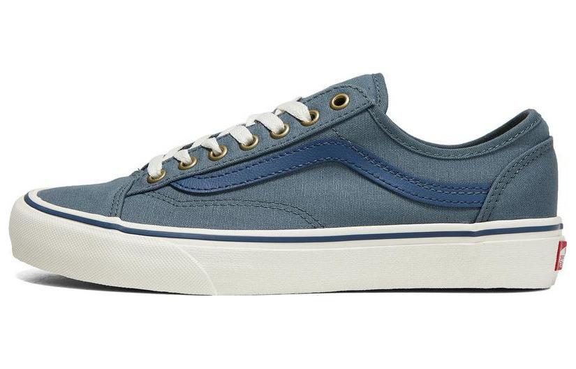 Vans Style 36 Decon VR3 Sf 'BLUE'