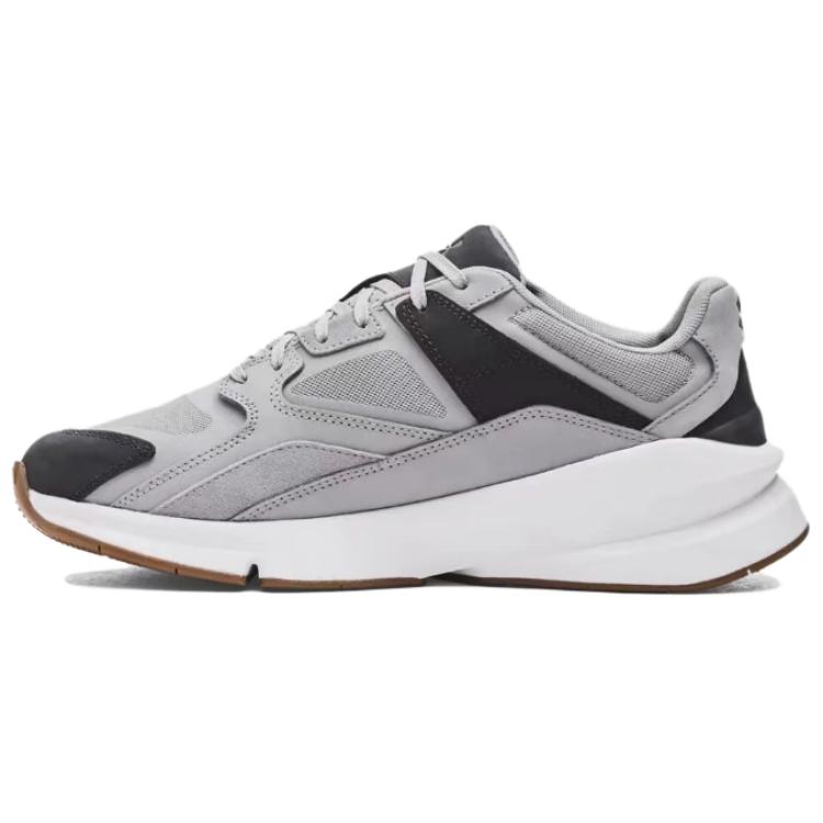 Under Armour Forge 96 'Grey Matter Anthracite'
