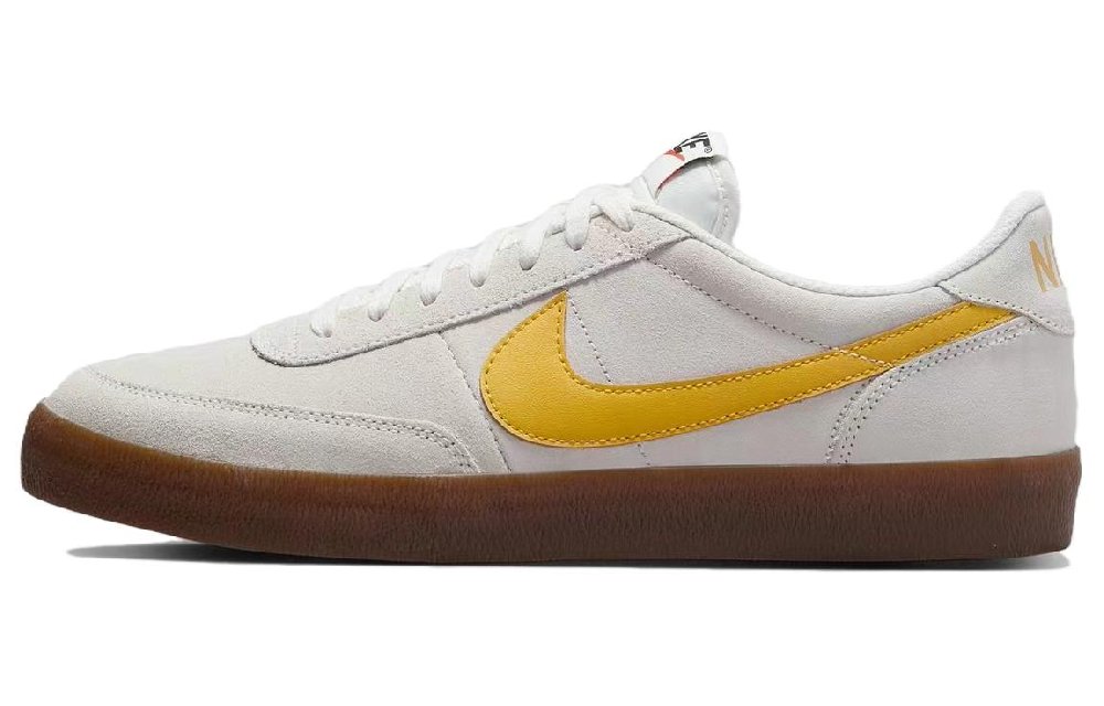 Nike Killshot 2 University Gold