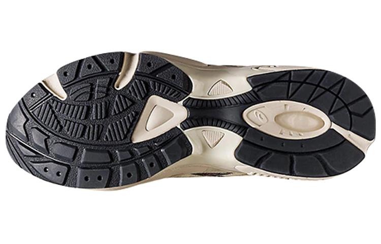 ASICS X Re Construction Gel Kayano 5 'Birch' купить в интернет-магазине Yoocart с быстрой доставкой по России.