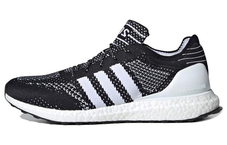 Adidas Ultra Boost Dna Prime 2020 Pack Black