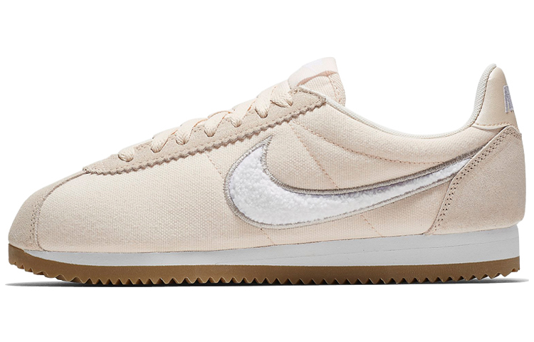 Nike Classic Cortez PREM Guava Ice Women's