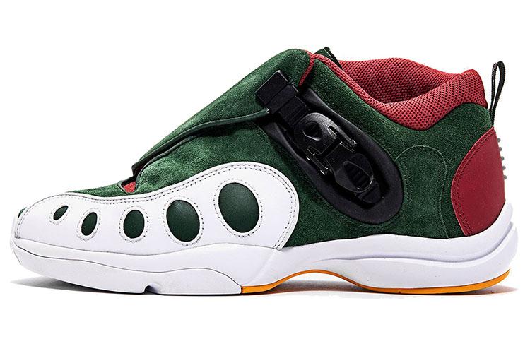 Nike Zoom Gp Sonics