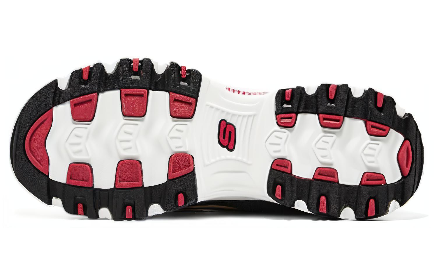 Skechers 'Black' Women's купить в интернет-магазине Yoocart с быстрой доставкой по России.