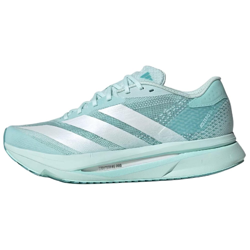 Adidas Adizero Sneakers Women's