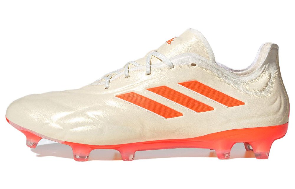 Adidas Copa Pure.1 Fg 'Heatspawn Pack'