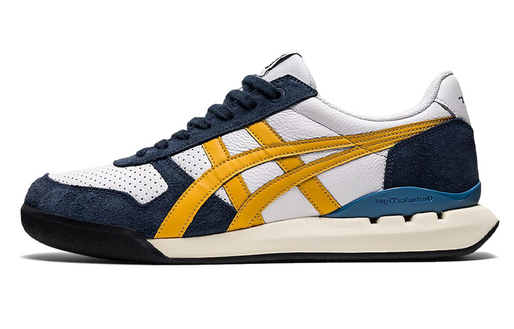 Onitsuka Tiger Ultimate 81 Ex 'Blue'