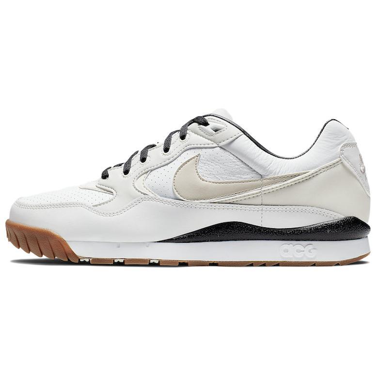 Nike Acg Wildwood 'White Gum'
