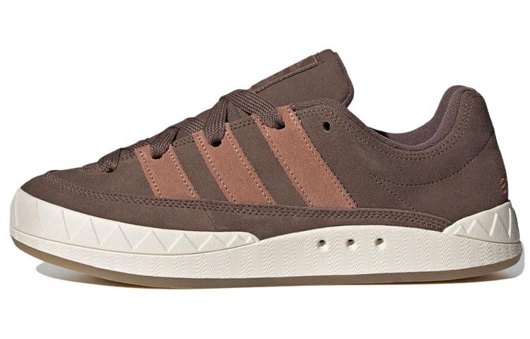 Adidas Adimatic 'Earth Strata Clay Strata'