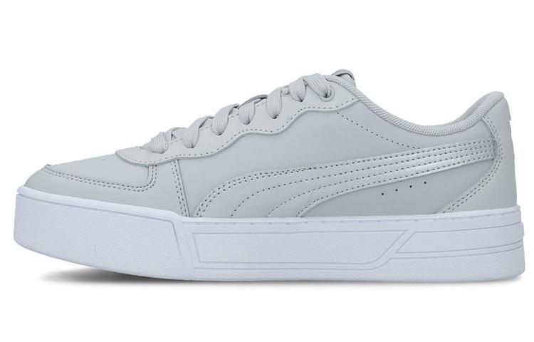 PUMA Skye 'Grey' Women's