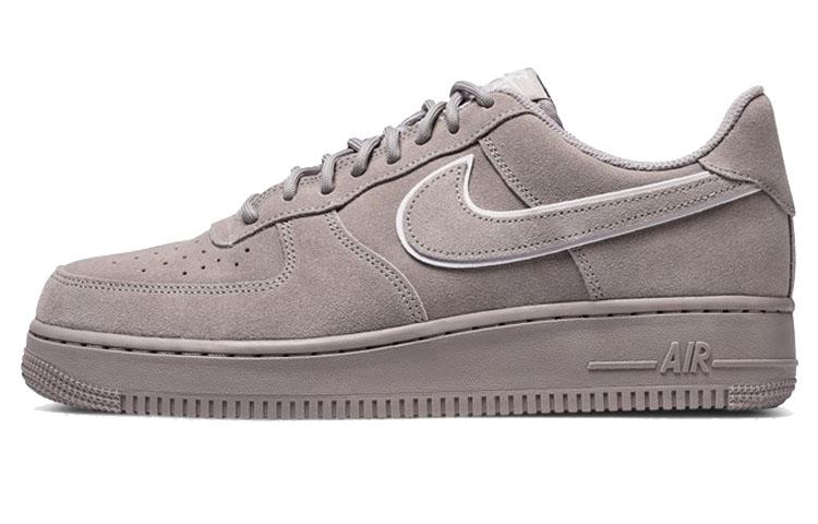 Nike Air Force 1 Low '07 LV8 'Suede Pack'