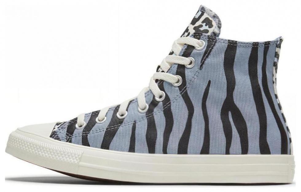 Converse Chuck Taylor All Star