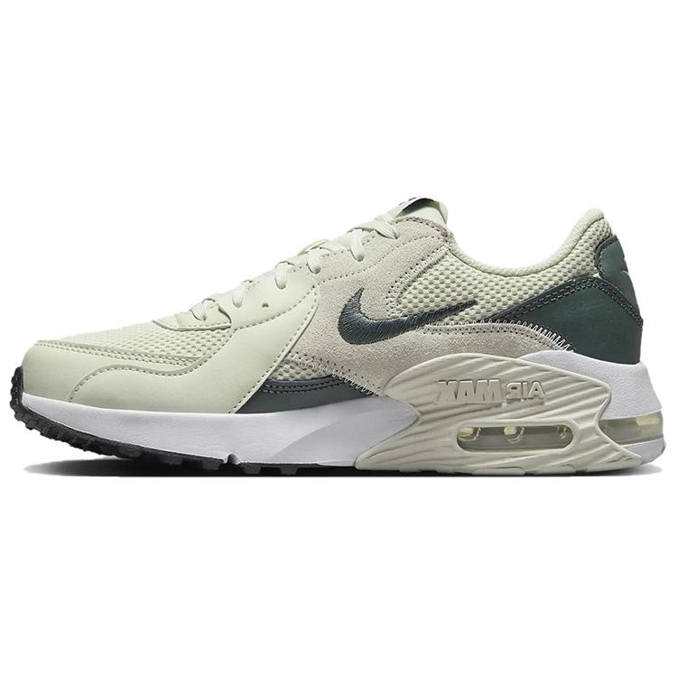Nike Air Max Excee 'Sea Glass Vintage Green' Women's