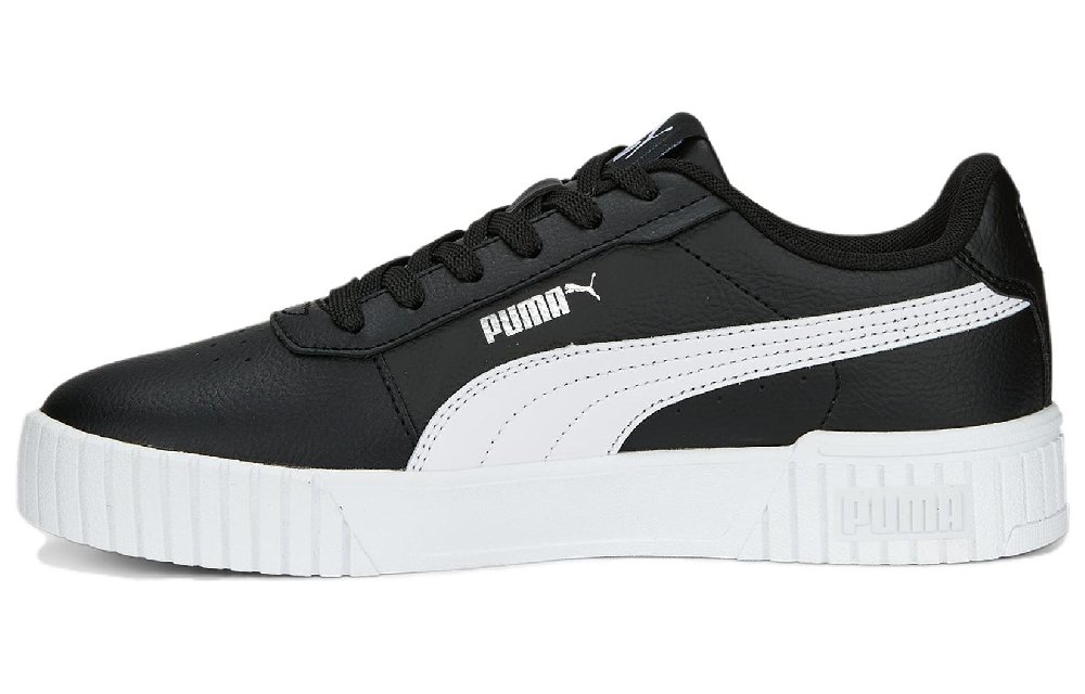 PUMA Carina 2.0 Women's