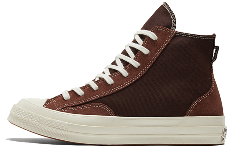 Converse Chuck 70 High 'Final Club   Dark Root'