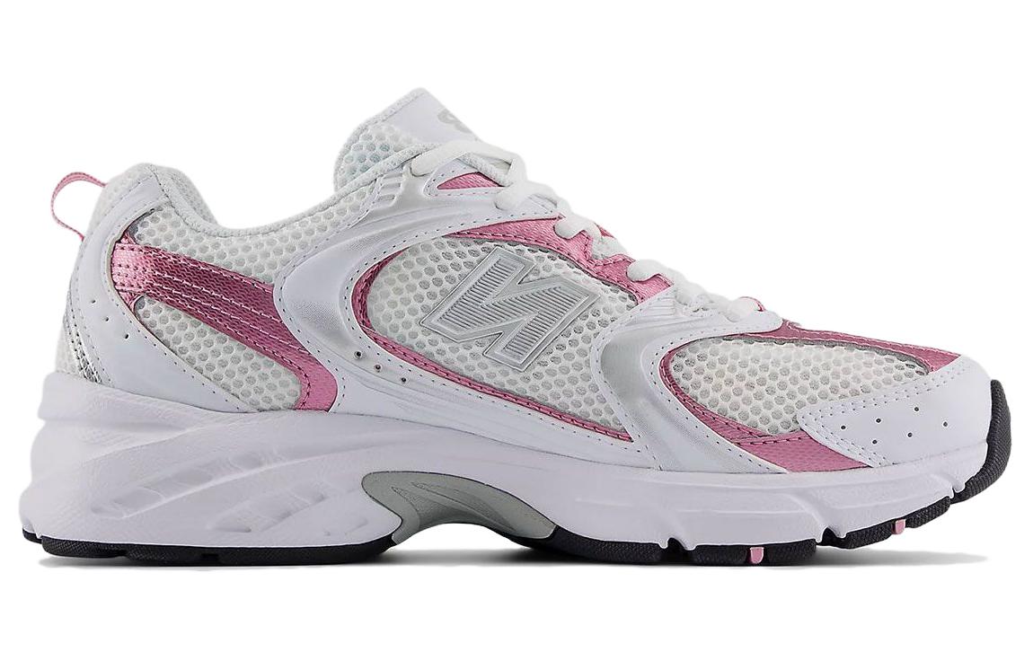 New Balance 530 'Pink Sugar'