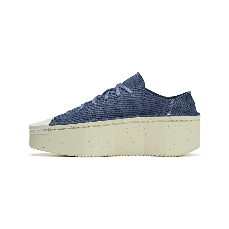 Y 3 Kyasu Lace up Sneakers