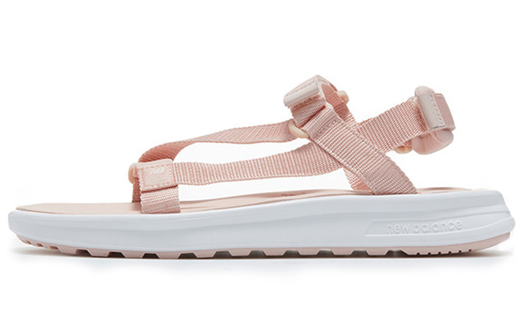 New Balance 850 Series Pink