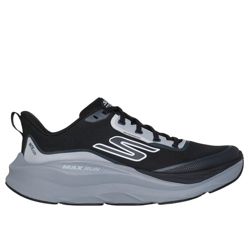 Skechers Max Cushioning Running Shoes Men's
