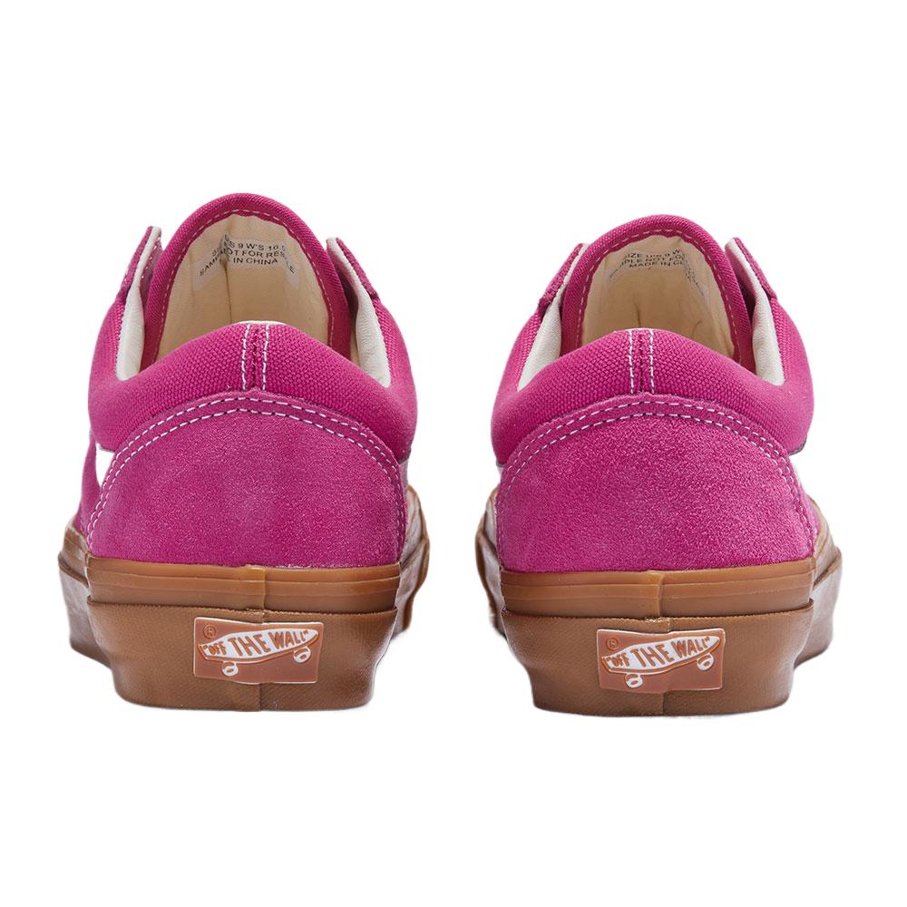 Vans Old Skool Sneakers