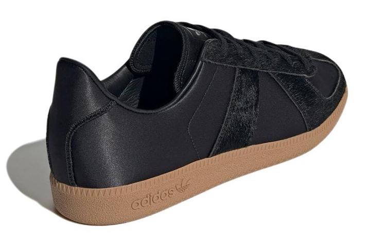 adidas originals Bw Army Black Brown купить в интернет-магазине Yoocart с быстрой доставкой по России.