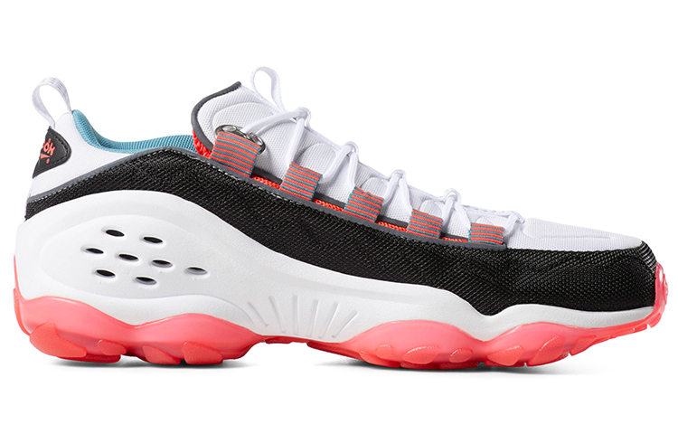 Reebok Dmx Run 10 Mu