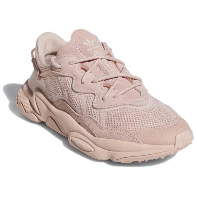 Adidas Originals Ozweego Sneakers 'Pink' Women's купить в интернет-магазине Yoocart с быстрой доставкой по России.