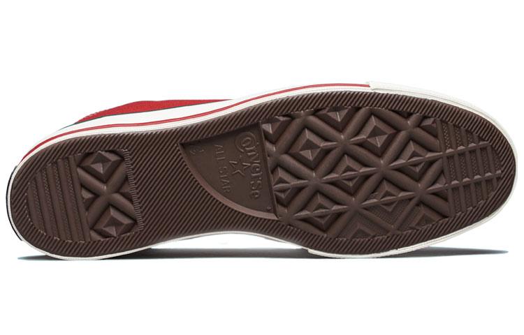 Converse Chuck Taylor All Star 1970s 'Red Green' купить в интернет-магазине Yoocart с быстрой доставкой по России.