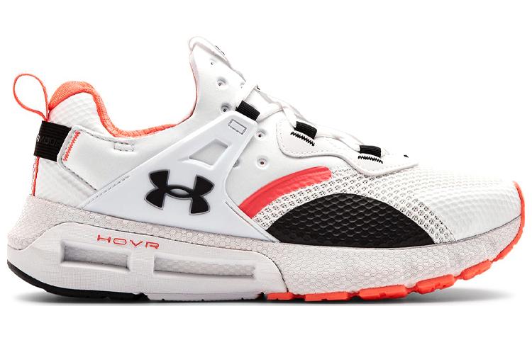 Under Armour Беговые кроссовки с низким верхом для мужчин