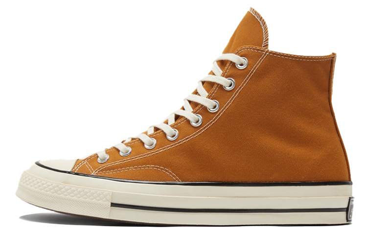 Converse Chuck Taylor All Star 70 Hi Dark Soba