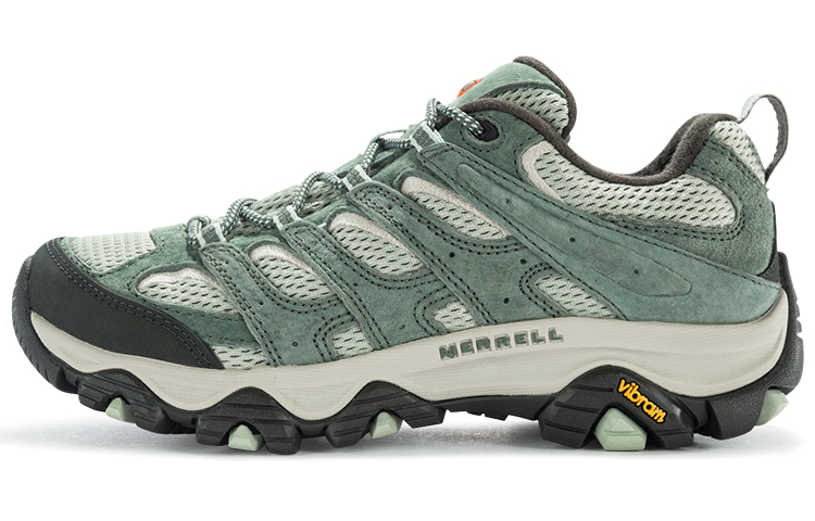 MERRELL Moab 3 Laurel Women's