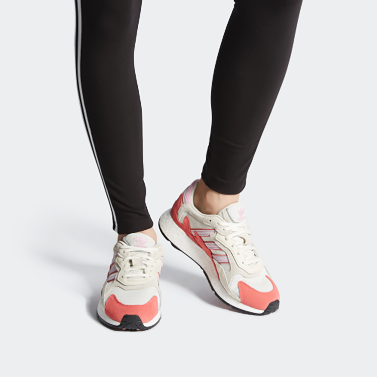 Adidas Originals Originals Tresc Run Br W Women's