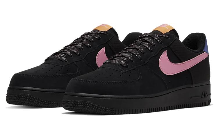 Nike Air Force 1 Low 'Black ACG' купить в интернет-магазине Yoocart с быстрой доставкой по России.