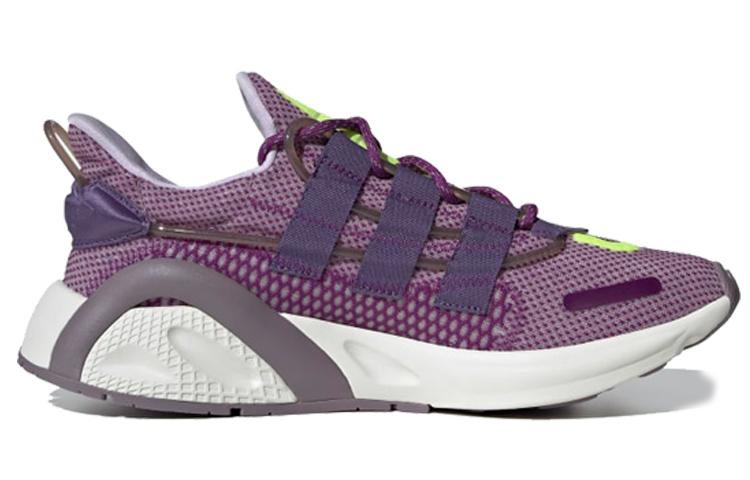 Adidas Lxcon Purple Tint купить в интернет-магазине Yoocart с быстрой доставкой по России.