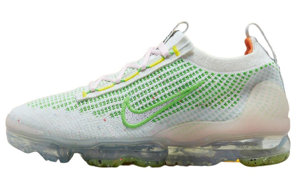 Nike Air VaporMax 2021 Flyknit Next Nature 'Feel Love' Women's