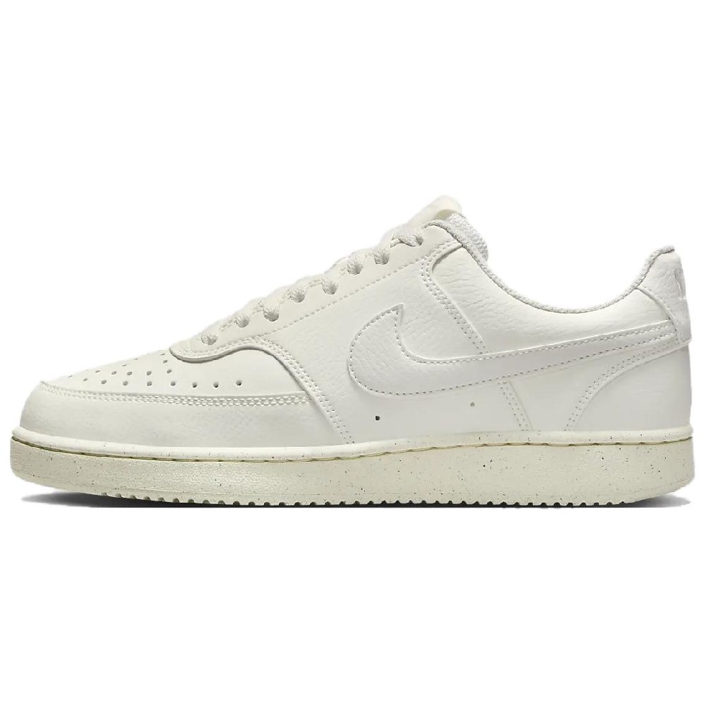 Nike Court Vision Low Next Nature 'Sail Phantom' Women's
