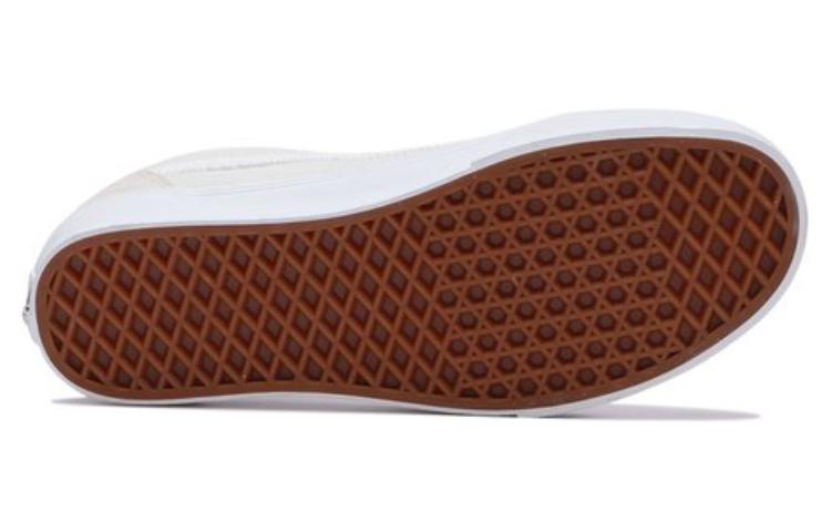 Vans Old Skool 'White' Women's купить в интернет-магазине Yoocart с быстрой доставкой по России.