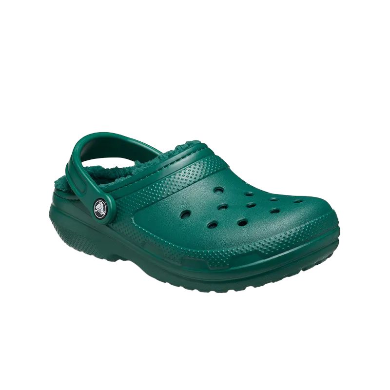 Crocs Clogs Unisex
