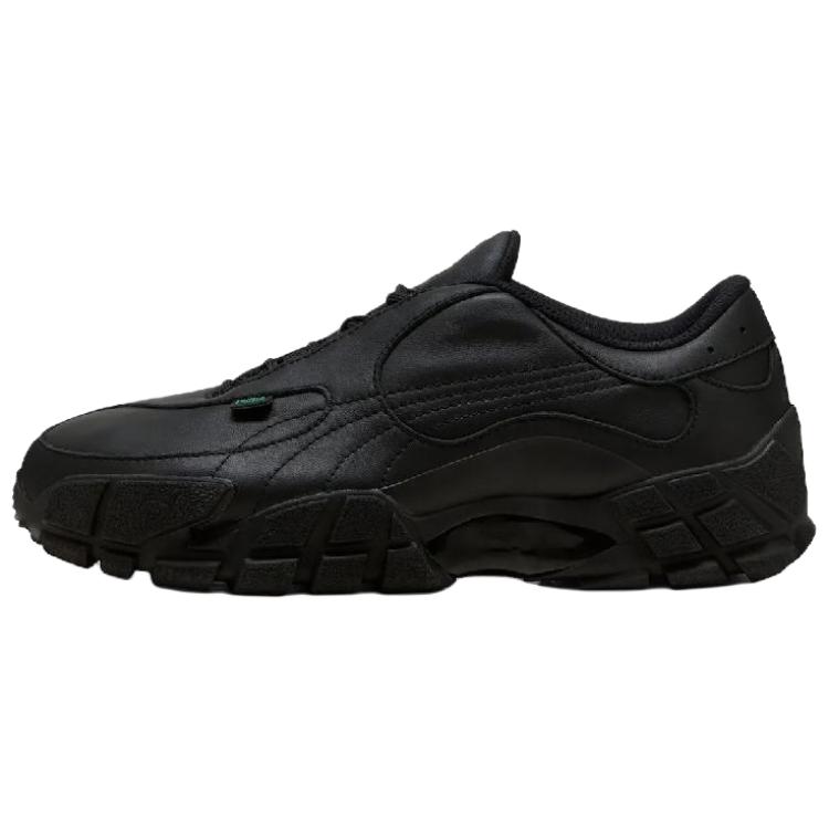 Skepta x PUMA Skope Casual Shoes Unisex Black