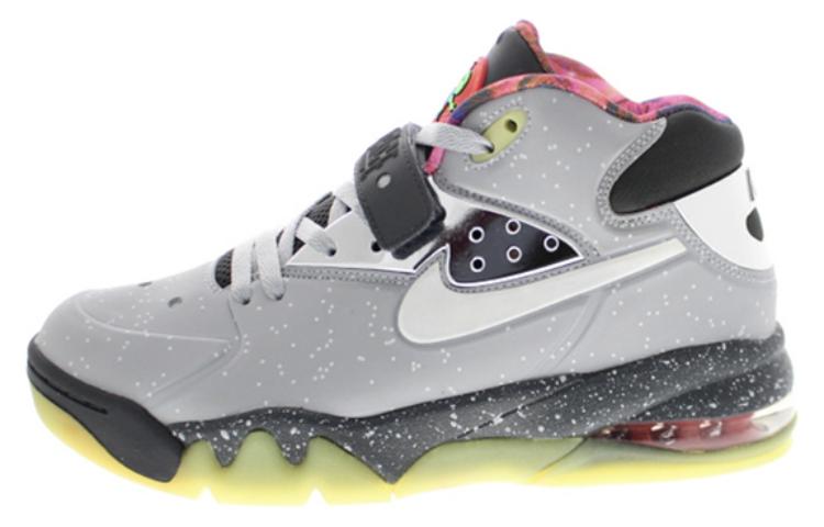 Nike Air Force Max 2013 All Star Rayguns