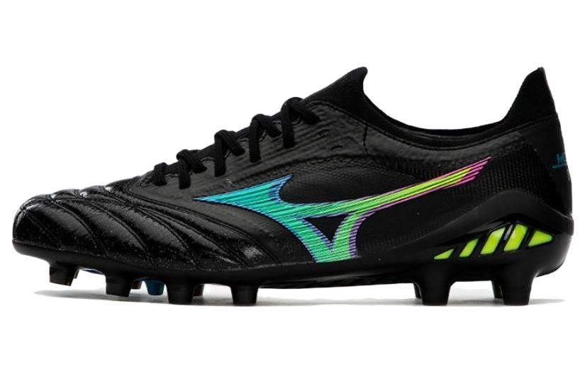 Mizuno Morelia Neo III Beta